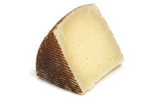 Queso Manchego