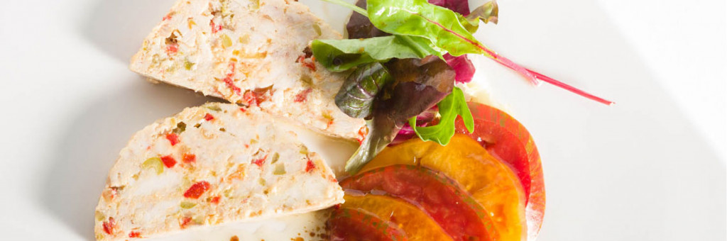 rollo-bonito-pondala