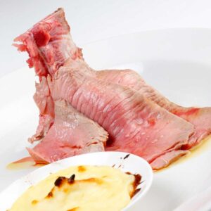 rosbif-cocina-de-calidad-en-gijon