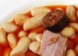 plato de fabada