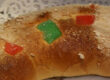 roscon de reyes