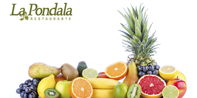 1402659019-fruta690x378 fruta