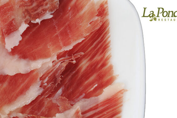 jamón
