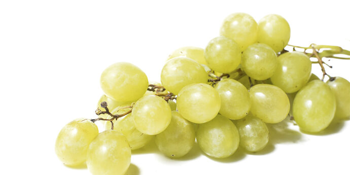 uvas