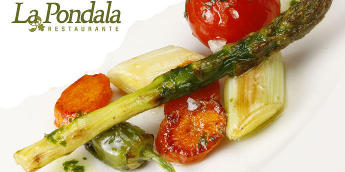 1421396755-verduras720x378 verduras