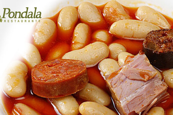 compango de la fabada