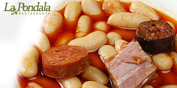 compango de la fabada