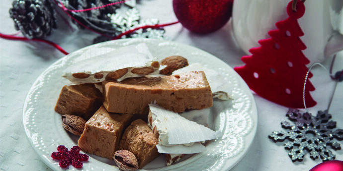 1450429285-comidadnavidenas690x378 comidas navideñas