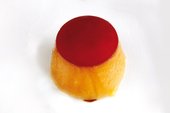 tocinillo de cielo La Pondala