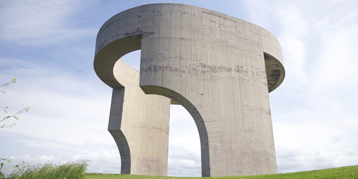 Planes de Verano en Gijón