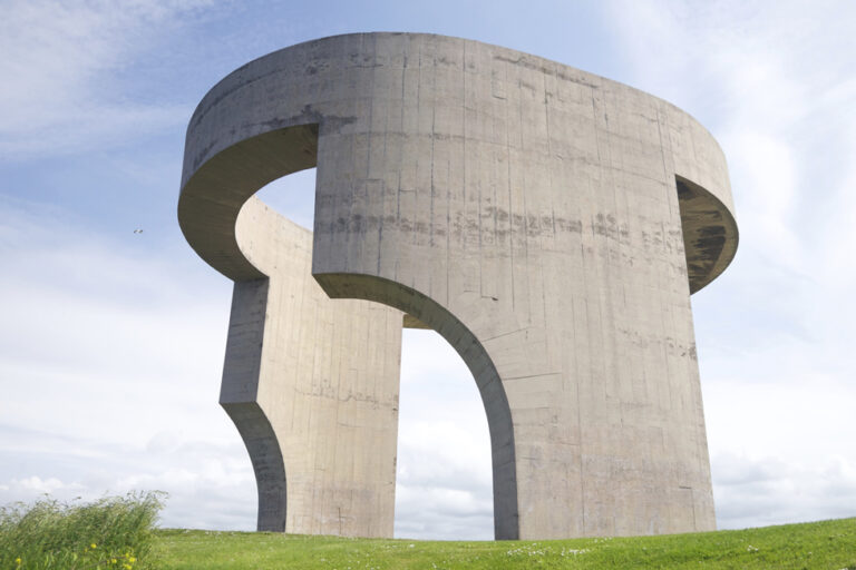 Planes de Verano en Gijón