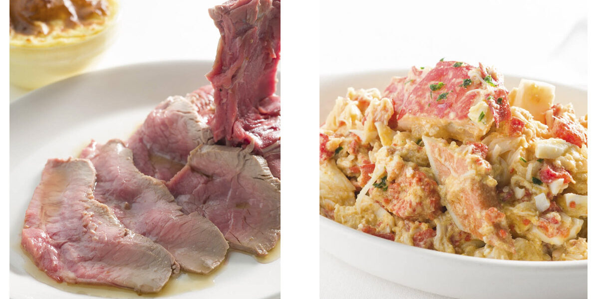 Experiencia Gastronómica La Pondala