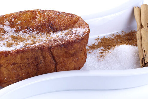 picatostas-asturianas