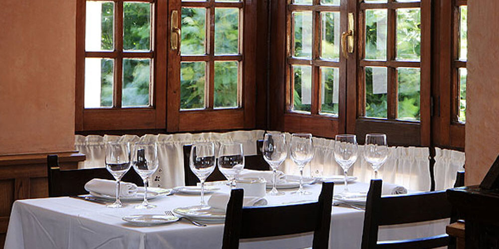 restaurante-la-pondala