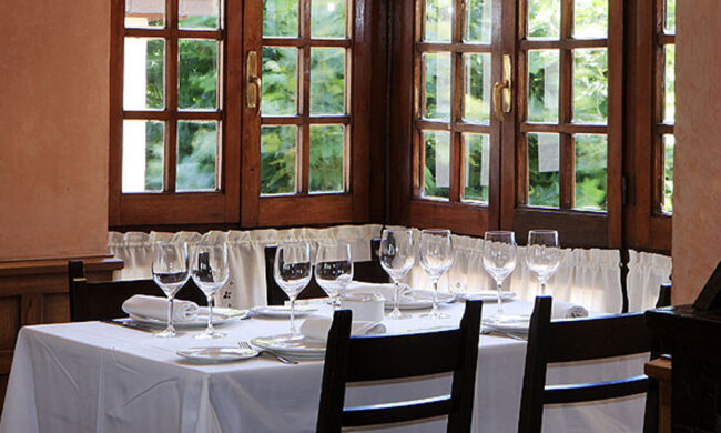 restaurante-la-pondala