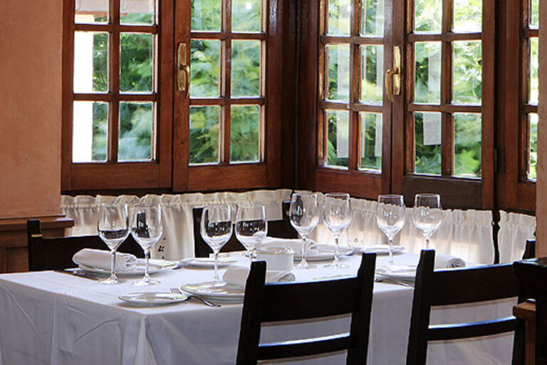 restaurante-la-pondala