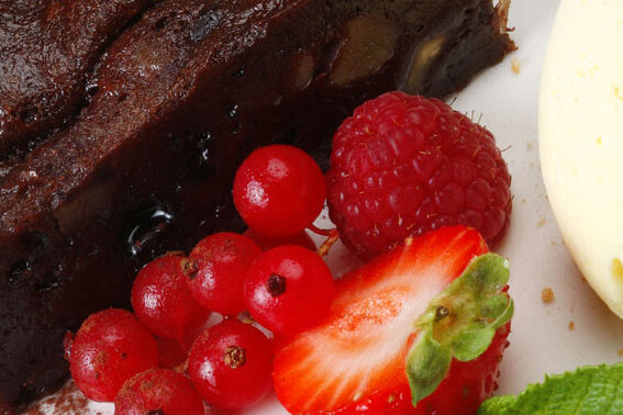 postre-chocolate-pondala