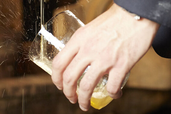 sidra-exponente-asturias-pondala