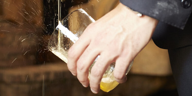 sidra-exponente-asturias-pondala