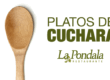Platos-de-cuchara