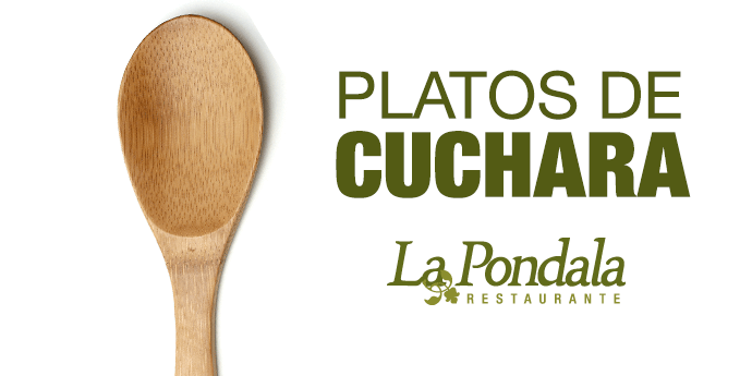 Platos-de-cuchara Platos-de-cuchara