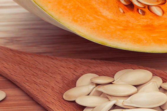 calabaza halloween que comer en gijon