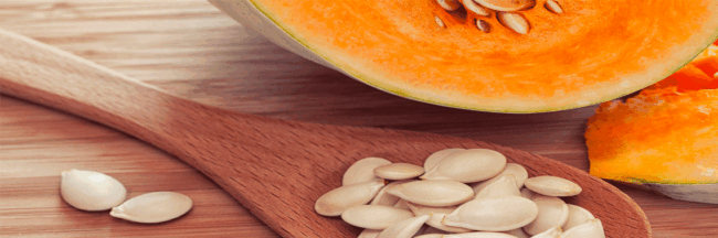 calabaza halloween que comer en gijon