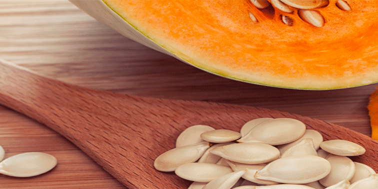 calabaza halloween que comer en gijon