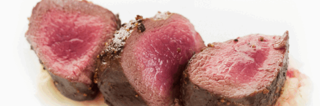 carne de jabali restaurante la pondala