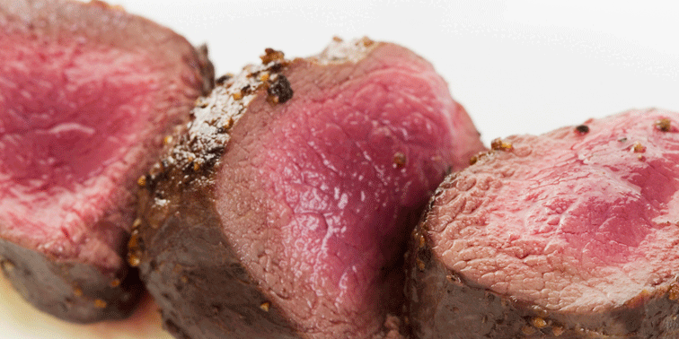 carne de jabali restaurante la pondala