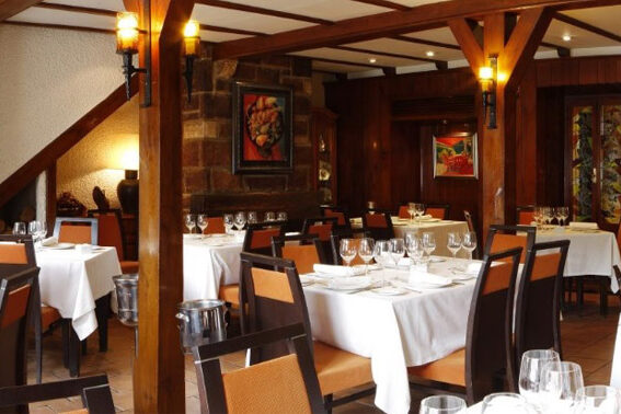 cocina-de-calidad-en-gijon-cenas-de-empresa