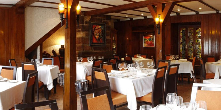 cocina-de-calidad-en-gijon-cenas-de-empresa