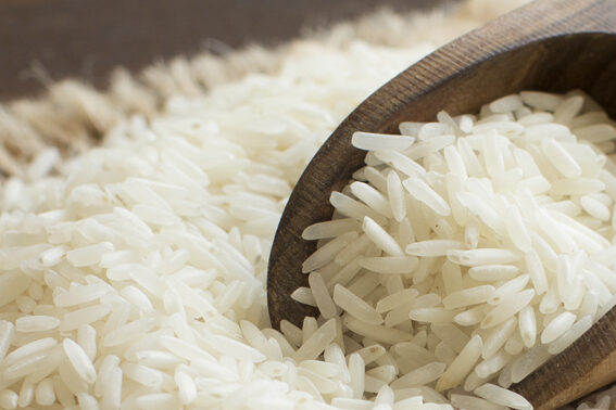 donde comer un buen arroz en gijon