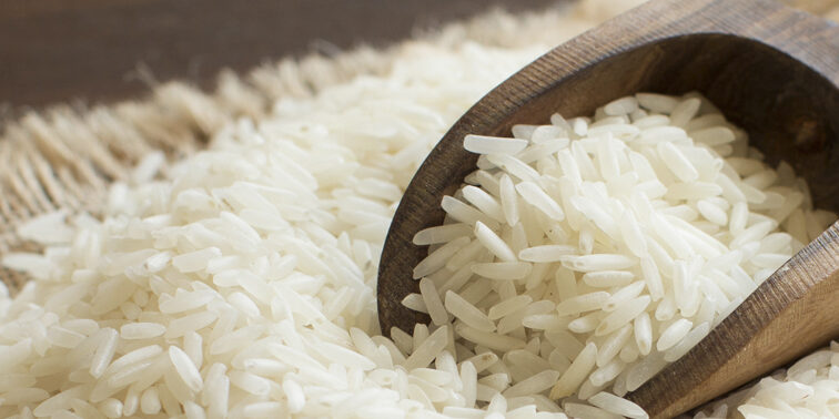 donde comer un buen arroz en gijon