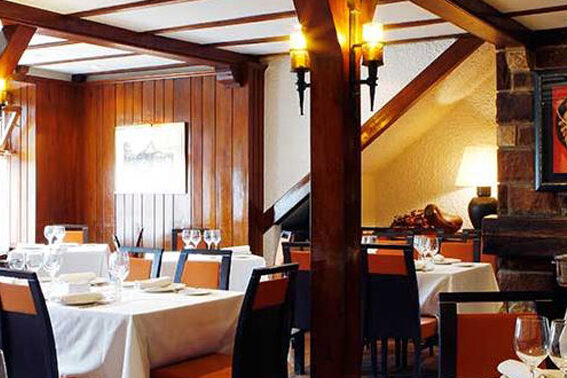 sitios donde comer en gijon