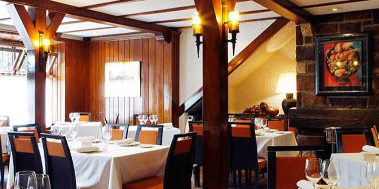 sitios donde comer en gijon