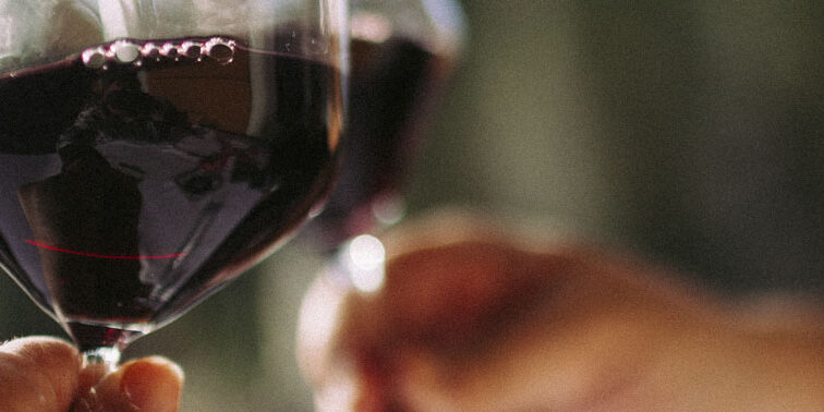 comer bien Gijon a buen precio