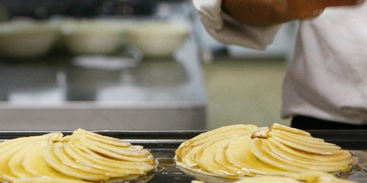 postres asturianos caseros postres asturianos caseros