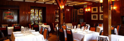 dia del padre la pondala