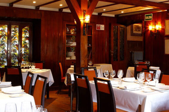 dia del padre la pondala