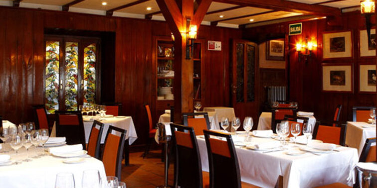 dia del padre la pondala