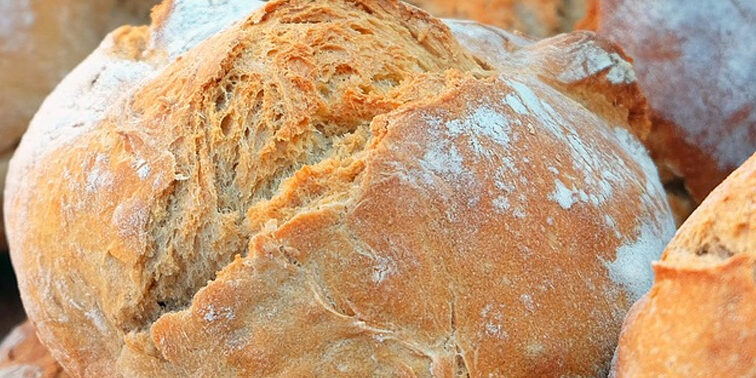 pan la pondala pan la pondala