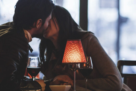 feliz dia del beso feliz dia del beso