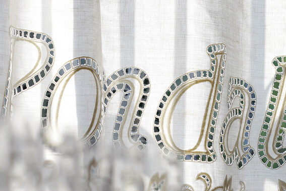 cocina tipica asturiana en gijon cocina tipica asturiana en gijon