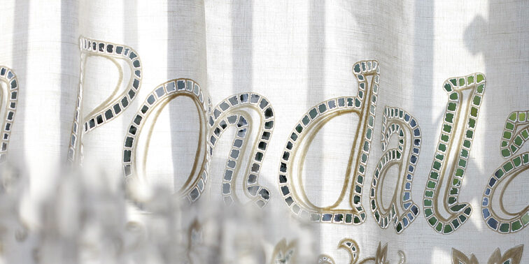 cocina tipica asturiana en gijon