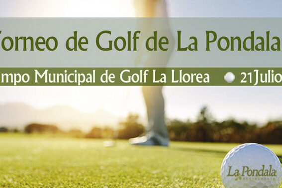 eventos deportivos en Gijón