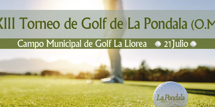 eventos deportivos en Gijón