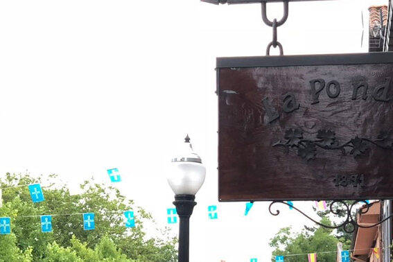 fiestas en asturias este fin de semana