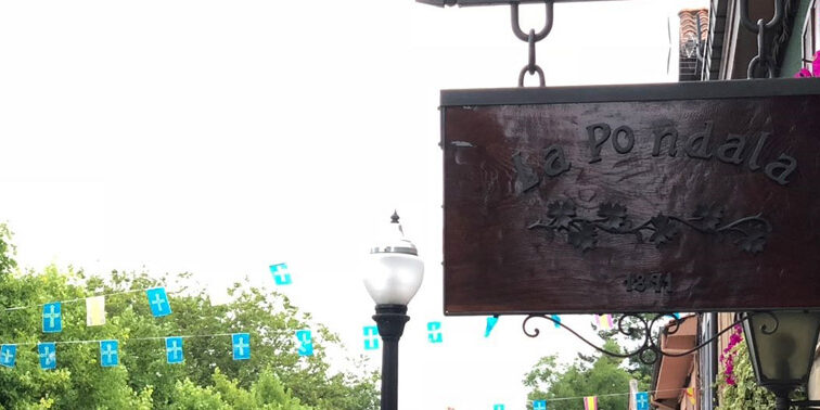 fiestas en asturias este fin de semana