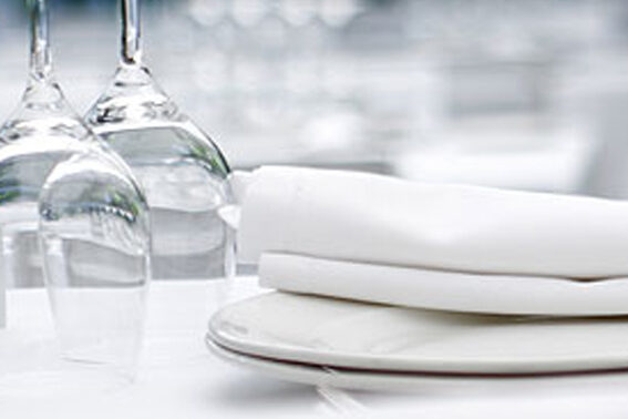 cenas ligeras verano